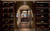 Туры в отель Diaoyutai Boutique Hotel Chengdu