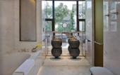 Туры в отель Diaoyutai Boutique Hotel Chengdu