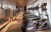 Туры в отель Diaoyutai Boutique Hotel Chengdu