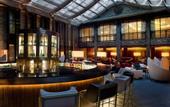 Туры в отель Diaoyutai Boutique Hotel Chengdu