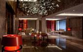 Туры в отель Diaoyutai Boutique Hotel Chengdu