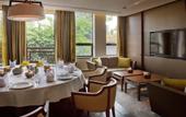 Туры в отель Diaoyutai Boutique Hotel Chengdu