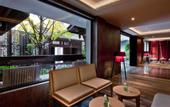 Туры в отель Diaoyutai Boutique Hotel Chengdu