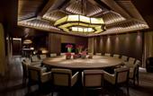 Туры в отель Diaoyutai Boutique Hotel Chengdu