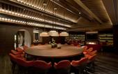Туры в отель Diaoyutai Boutique Hotel Chengdu