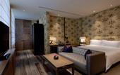 Туры в отель Diaoyutai Boutique Hotel Chengdu