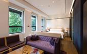 Туры в отель Diaoyutai Boutique Hotel Chengdu