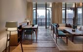 Туры в отель Diaoyutai Boutique Hotel Chengdu