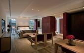 Туры в отель Diaoyutai Boutique Hotel Chengdu