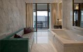 Туры в отель Diaoyutai Boutique Hotel Chengdu