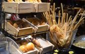 Туры в отель Diaoyutai Boutique Hotel Chengdu