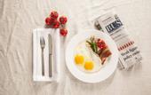 Туры в отель Diaoyutai Boutique Hotel Chengdu