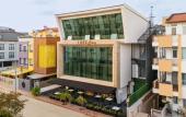 Туры в отель Luff Living Adult Only 12+