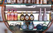 Туры в отель Luff Living Adult Only 12+
