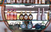 Туры в отель Luff Living Adult Only 12+