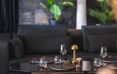 Туры в отель Luff Living Adult Only 12+