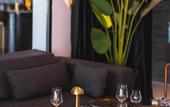 Туры в отель Luff Living Adult Only 12+