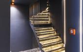 Туры в отель Luff Living Adult Only 12+