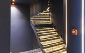 Туры в отель Luff Living Adult Only 12+