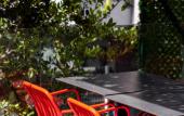 Туры в отель Luff Living Adult Only 12+
