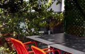 Туры в отель Luff Living Adult Only 12+