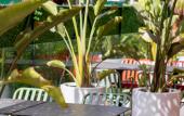 Туры в отель Luff Living Adult Only 12+