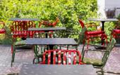Туры в отель Luff Living Adult Only 12+
