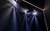 Туры в отель Luff Living Adult Only 12+