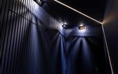 Туры в отель Luff Living Adult Only 12+