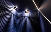 Туры в отель Luff Living Adult Only 12+