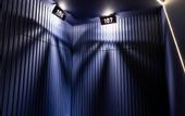 Туры в отель Luff Living Adult Only 12+