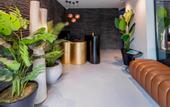 Туры в отель Luff Living Adult Only 12+