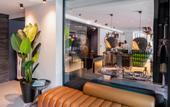 Туры в отель Luff Living Adult Only 12+