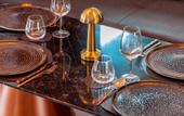 Туры в отель Luff Living Adult Only 12+