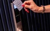 Туры в отель Luff Living Adult Only 12+