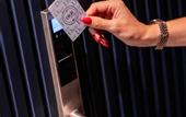 Туры в отель Luff Living Adult Only 12+