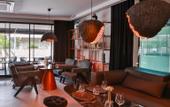 Туры в отель Luff Living Adult Only 12+