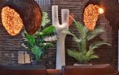 Туры в отель Luff Living Adult Only 12+