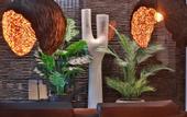 Туры в отель Luff Living Adult Only 12+