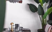 Туры в отель Luff Living Adult Only 12+