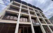 Туры в отель Ada Hotel