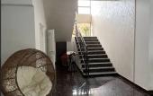 Туры в отель Ada Hotel