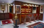 Туры в отель Hali Hotel