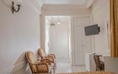 Туры в отель Hali Hotel