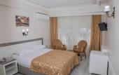 Туры в отель Hali Hotel