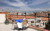 Туры в отель Hali Hotel