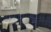 Туры в отель Hali Hotel