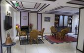 Туры в отель Hali Hotel