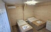Туры в отель Gostevoy Dom U Arkadiya Guest House
