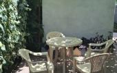 Туры в отель Gostevoy Dom U Arkadiya Guest House